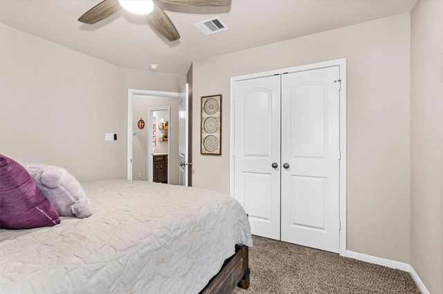 14378 S Summerchase Circle, Willis, TX 77318