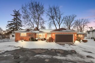 25651 S River Road, Harrison Twp, MI 48045