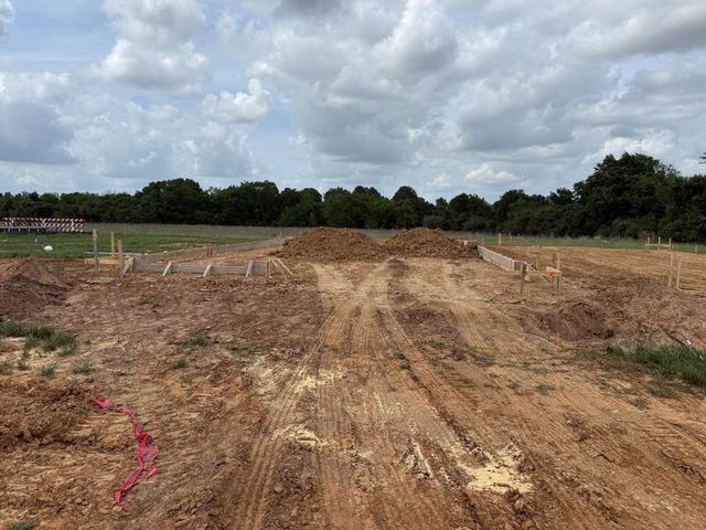 31122 Cass River Lane, Waller, TX 77484