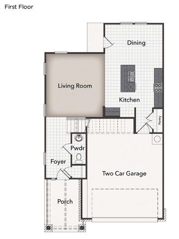 31122 Cass River Lane, Waller, TX 77484