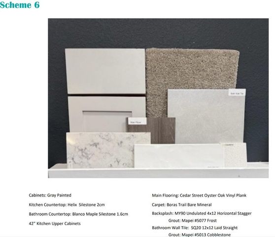 31122 Cass River Lane, Waller, TX 77484