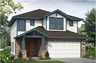 31122 Cass River Lane, Waller, TX 77484