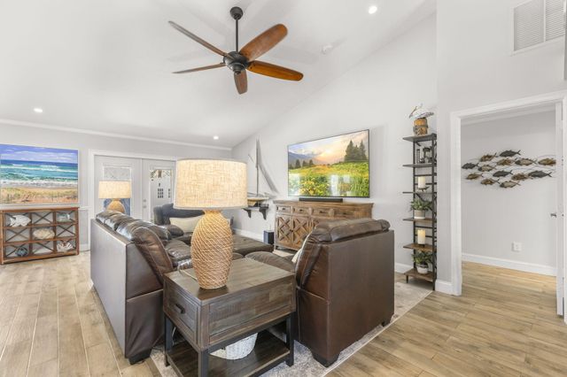 2724 Serenity Circle S, Fort Pierce, FL 34983