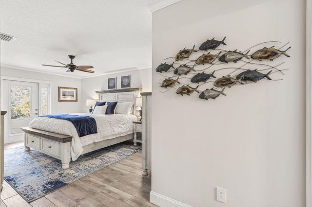 2724 Serenity Circle S, Fort Pierce, FL 34983