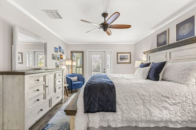 2724 Serenity Circle S, Fort Pierce, FL 34983