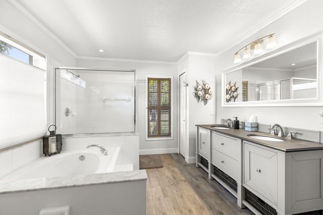 2724 Serenity Circle S, Fort Pierce, FL 34983