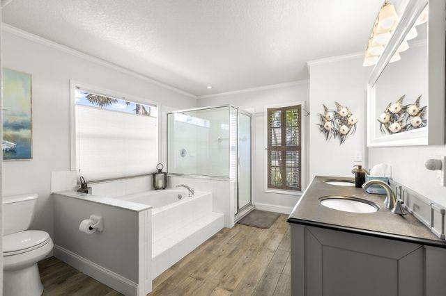 2724 Serenity Circle S, Fort Pierce, FL 34983