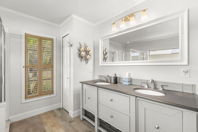 2724 Serenity Circle S, Fort Pierce, FL 34983