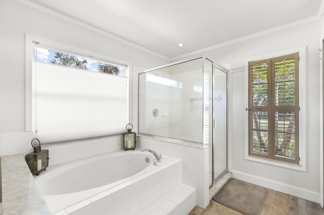 2724 Serenity Circle S, Fort Pierce, FL 34983