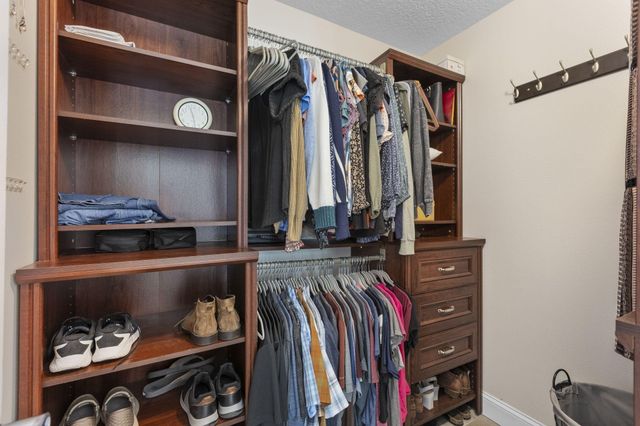 2724 Serenity Circle S, Fort Pierce, FL 34983