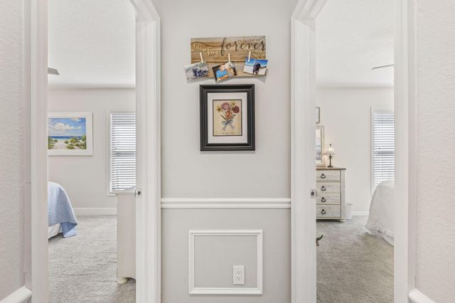 2724 Serenity Circle S, Fort Pierce, FL 34983