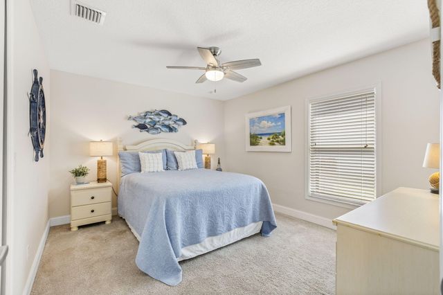 2724 Serenity Circle S, Fort Pierce, FL 34983