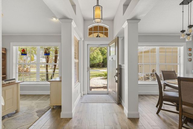 2724 Serenity Circle S, Fort Pierce, FL 34983