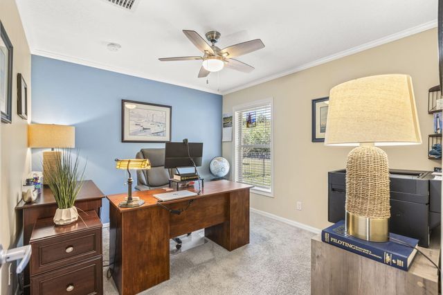 2724 Serenity Circle S, Fort Pierce, FL 34983