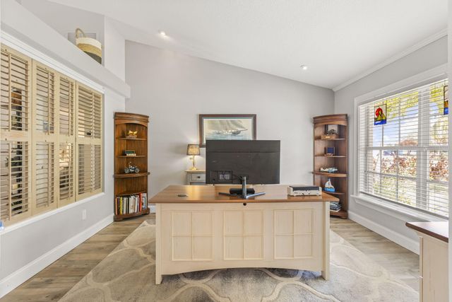 2724 Serenity Circle S, Fort Pierce, FL 34983