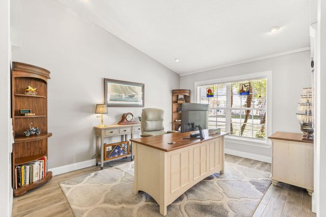 2724 Serenity Circle S, Fort Pierce, FL 34983