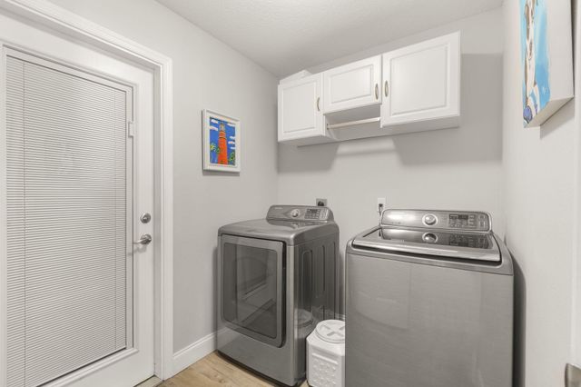 2724 Serenity Circle S, Fort Pierce, FL 34983