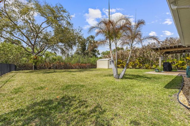 2724 Serenity Circle S, Fort Pierce, FL 34983