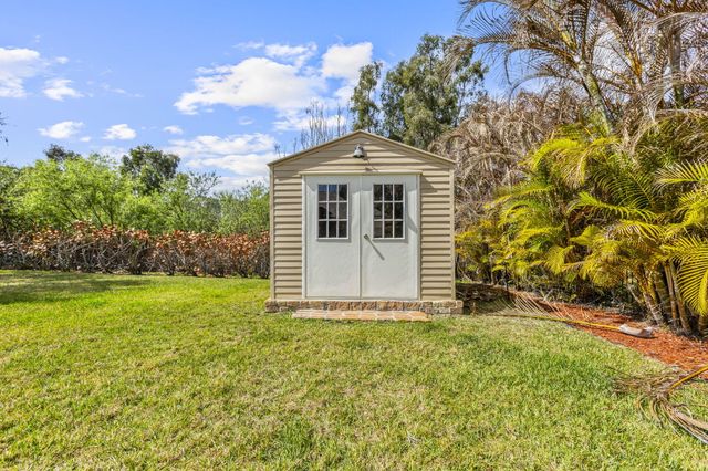 2724 Serenity Circle S, Fort Pierce, FL 34983