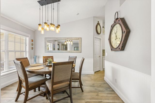 2724 Serenity Circle S, Fort Pierce, FL 34983