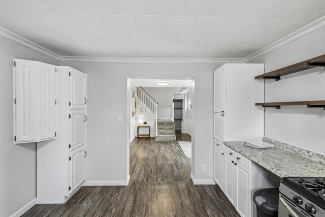 501 E 1st Avenue, Indianola, IA 50125