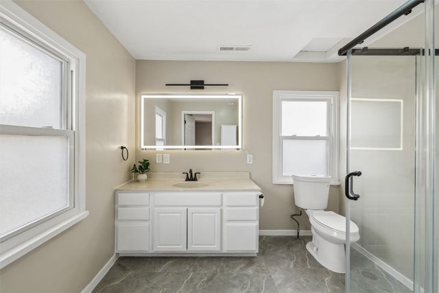 501 E 1st Avenue, Indianola, IA 50125