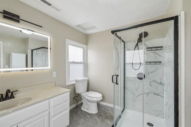 501 E 1st Avenue, Indianola, IA 50125