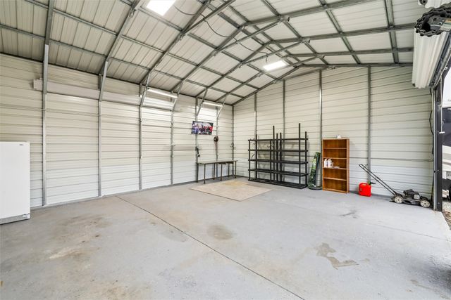 501 E 1st Avenue, Indianola, IA 50125