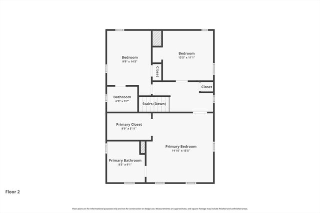 501 E 1st Avenue, Indianola, IA 50125