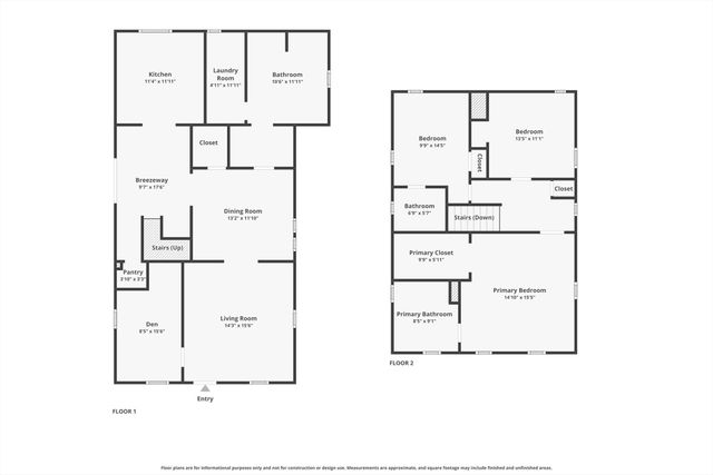 501 E 1st Avenue, Indianola, IA 50125