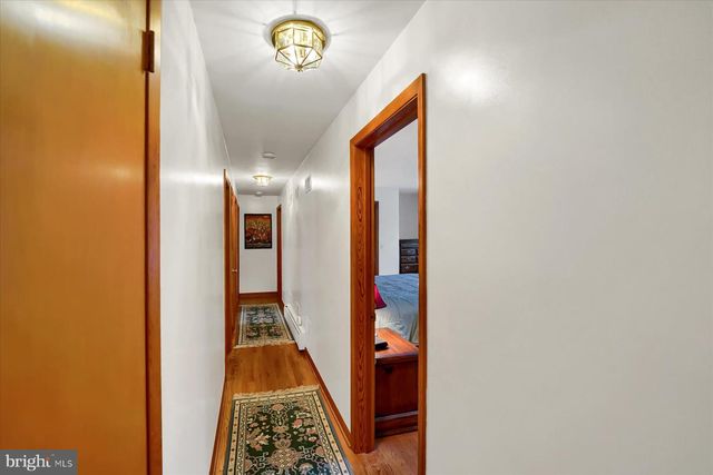 1105 OUTER DR, State College, PA 16801