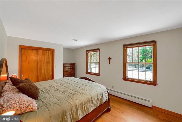 1105 OUTER DR, State College, PA 16801