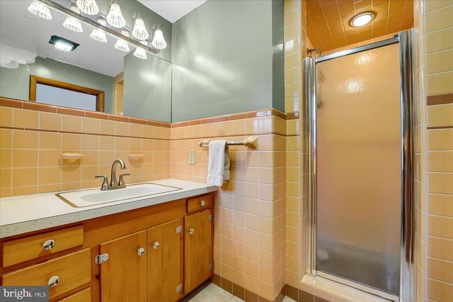 1105 OUTER DR, State College, PA 16801