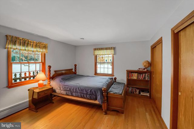 1105 OUTER DR, State College, PA 16801