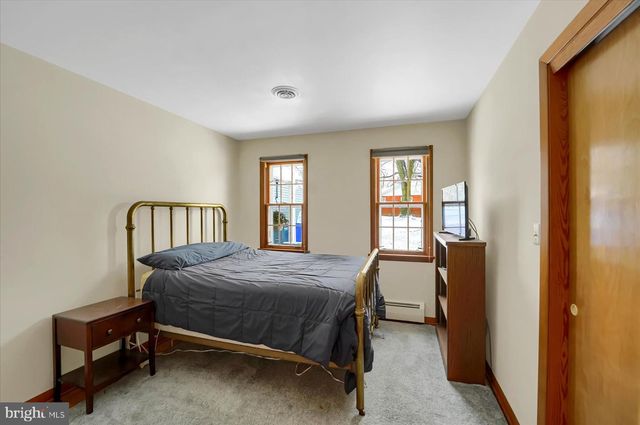 1105 OUTER DR, State College, PA 16801