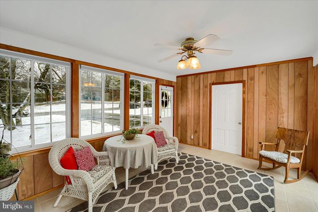 1105 OUTER DR, State College, PA 16801