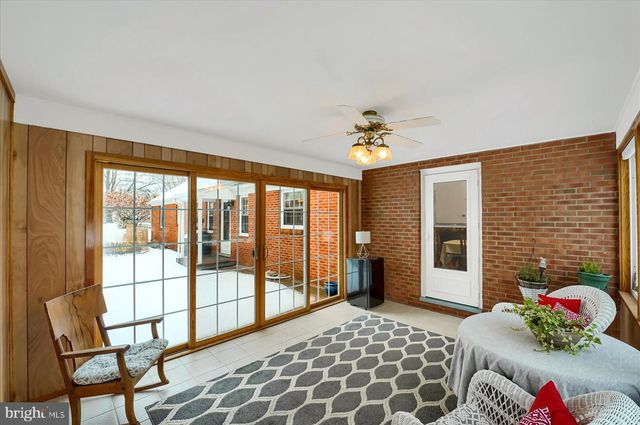 1105 OUTER DR, State College, PA 16801