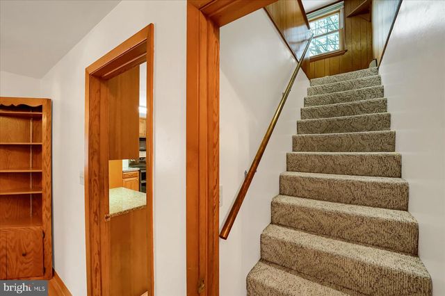 1105 OUTER DR, State College, PA 16801