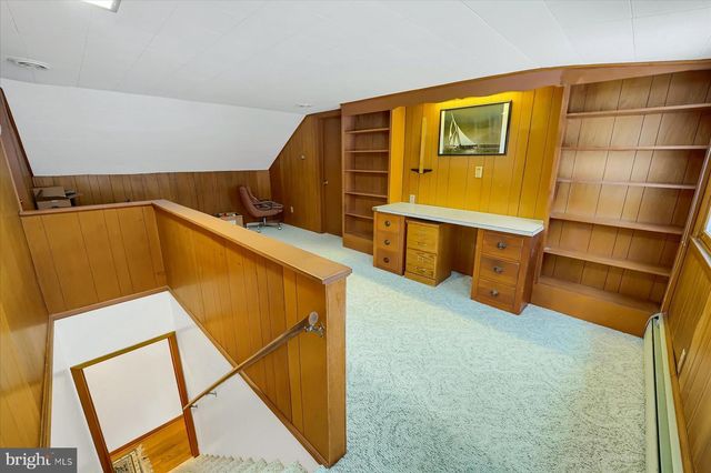 1105 OUTER DR, State College, PA 16801