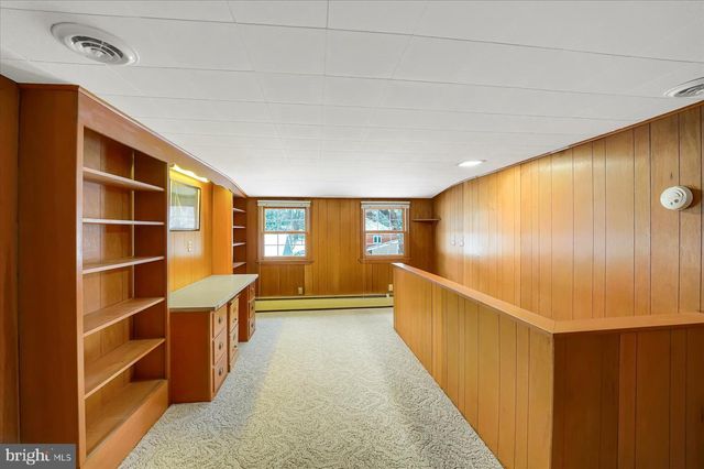 1105 OUTER DR, State College, PA 16801