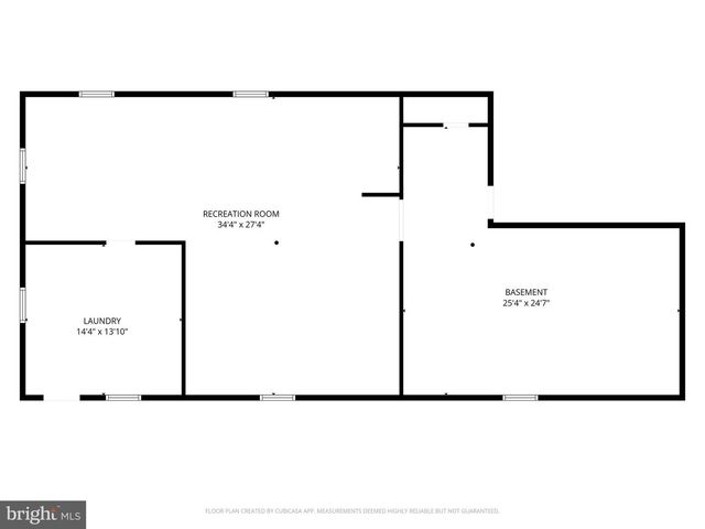 1105 OUTER DR, State College, PA 16801