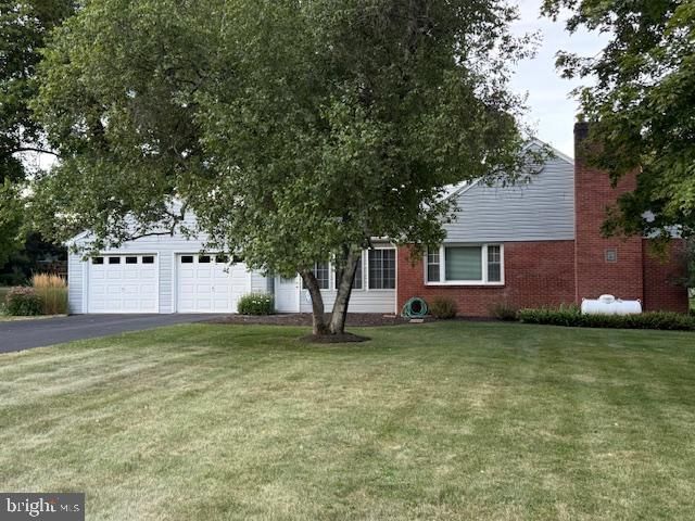 1105 OUTER DR, State College, PA 16801