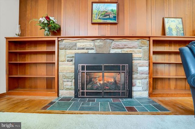 1105 OUTER DR, State College, PA 16801