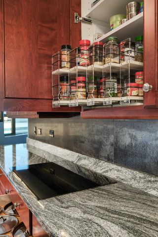 501 N Clinton Street 903, Chicago, IL 60654