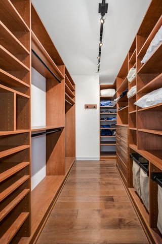 501 N Clinton Street 903, Chicago, IL 60654