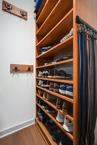 501 N Clinton Street 903, Chicago, IL 60654