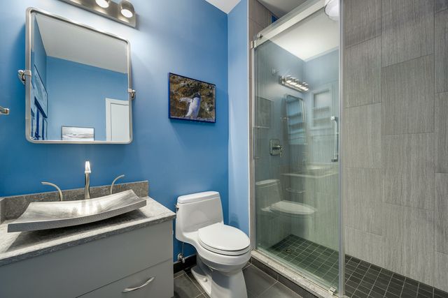 501 N Clinton Street 903, Chicago, IL 60654