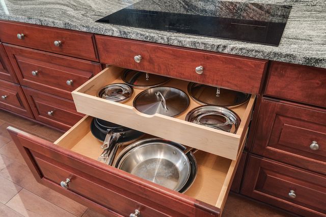 501 N Clinton Street 903, Chicago, IL 60654