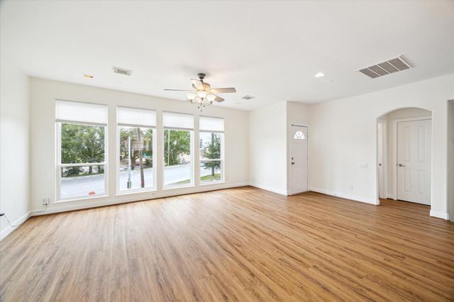 2402 Calumet Street C, Houston, TX 77004