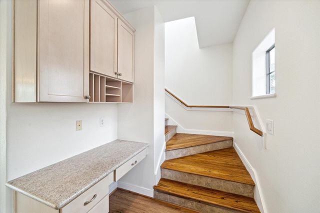 2402 Calumet Street C, Houston, TX 77004